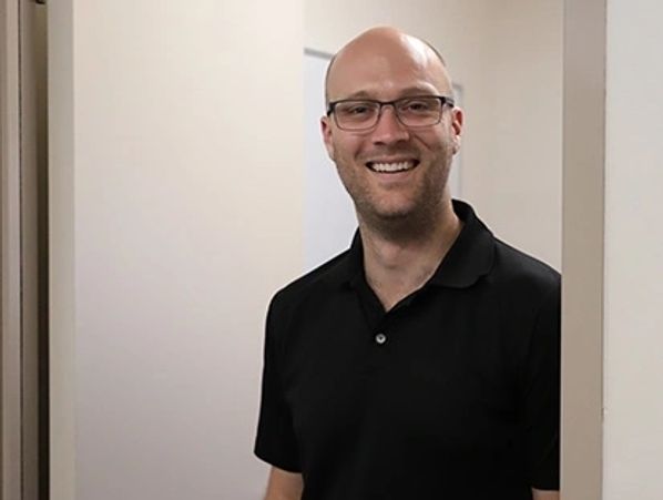 Will Reid - Founder, Digital Reidy